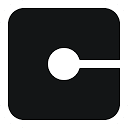 Copy.ai 圖示