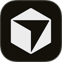 Cursor 圖示