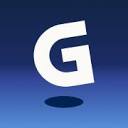 Gamma 圖示