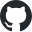 GitHub Codespaces 圖示