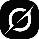 Grok 圖示