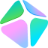 Heygen 圖示