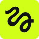 Higgsfield AI 圖示