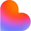 Lovable 圖示