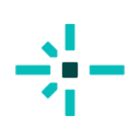 Netlify 圖示