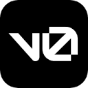 v0 by Vercel 圖示